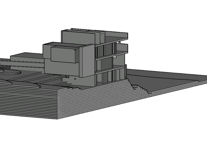 Screenshot 2025-11-24 120554.png