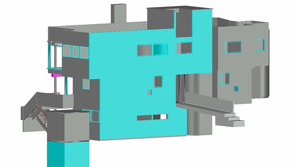 Screenshot 2025-11-24 105345_edited.jpg