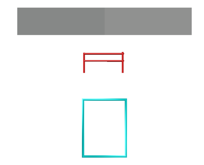 Screenshot 2025-11-24 104818.png