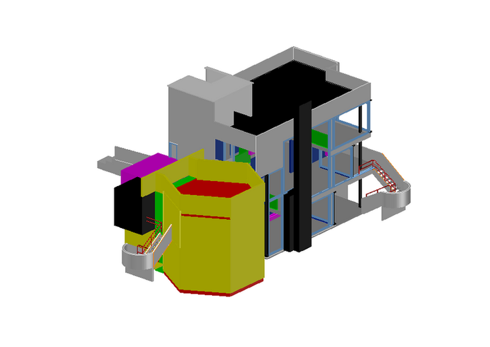 Screenshot 2025-11-24 093445.png