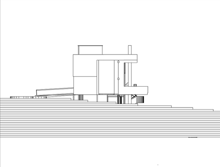 Screenshot 2025-11-29 100802.png