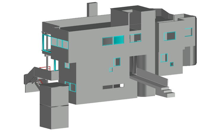 Screenshot 2025-11-24 103703.png