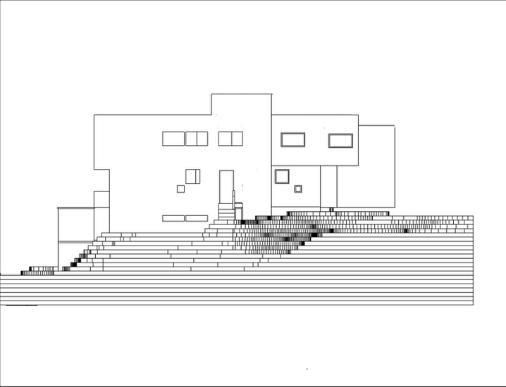 Screenshot 2025-11-29 100744.png