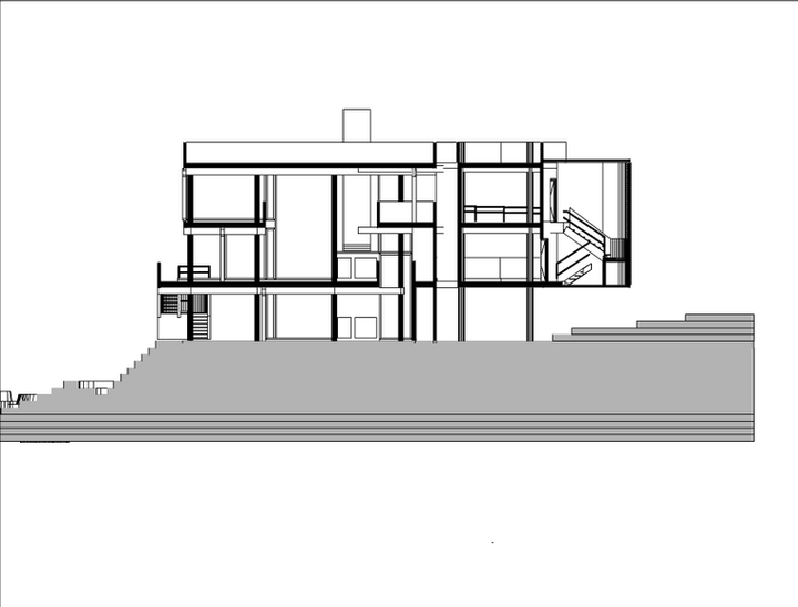 Screenshot 2025-11-29 104736.png