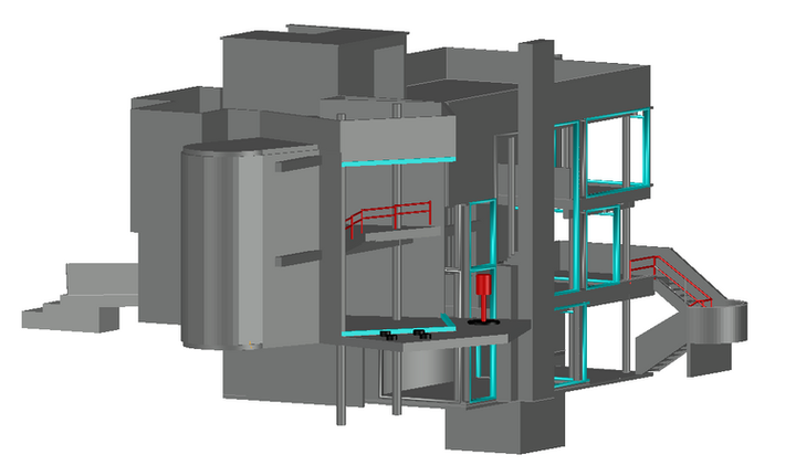 Screenshot 2025-11-24 103720.png