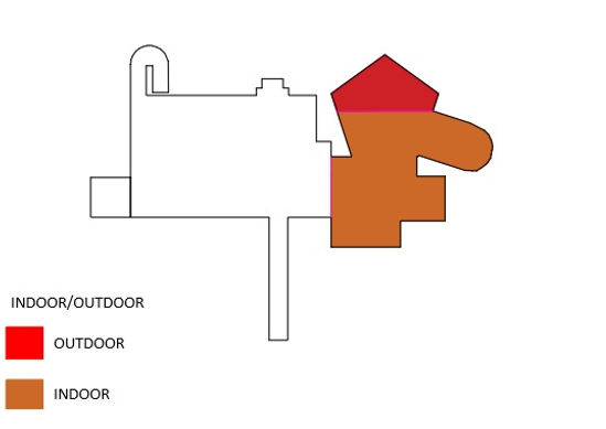 INDOOR_OUTDOOR.jpg