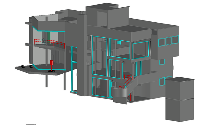 Screenshot 2025-11-24 103637.png