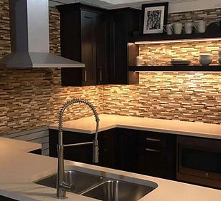 under_counter_blog_header_3600_1800_edit