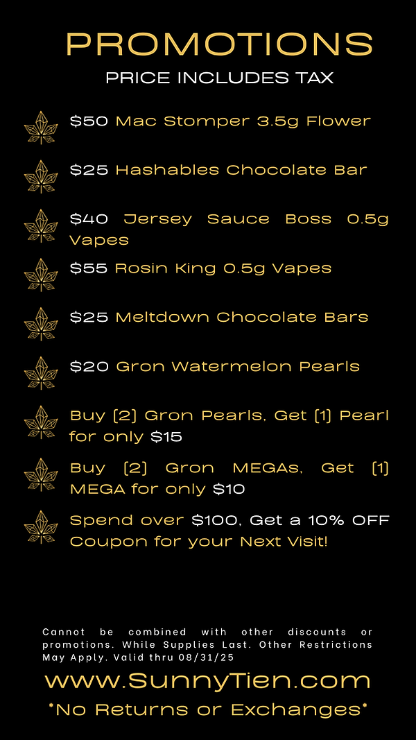 Promo Screen-36.png