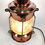 Thumbnail: Copper Ships Lantern