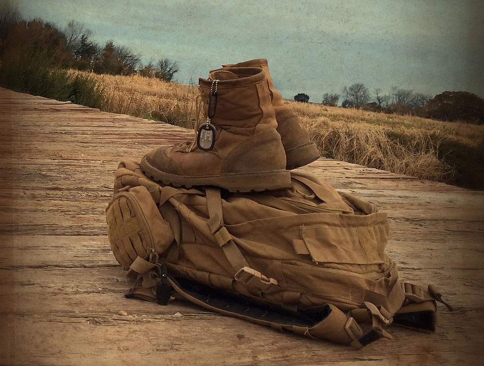 BFH-Poster-BootsPack-01-sm.jpg