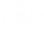 m7UJDgxaQMiZz7KVIu7Z_Official-Selection-Laurels-White-1.png