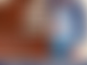 Uniti contro la Violenza di Genere