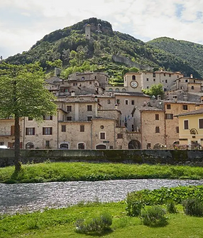 scheggino copia.tiff