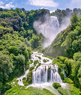 cascata marmore copia.tiff