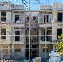 M51 | TAas  |  Konum : Bodrum | Durum : Tamamlandı