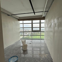 Engin GM Egecan Prestij Otel | TAas | Konum : Esenyurt / İstanbul