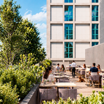 Engin GM Restoranl | TAas | Konum : Esenyurt / İstanbul