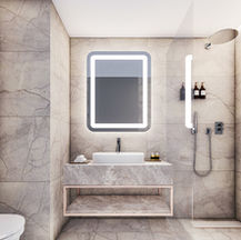 Engin GM Esenyurt Otel | TAas | Konum : Esenyurt / İstanbul