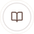 Container-1.png