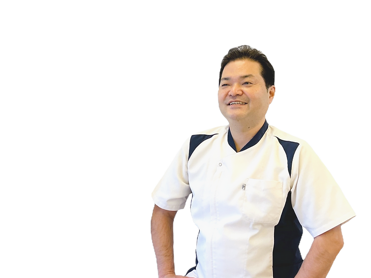 line_oa_chat_240203_175831_edited_edited