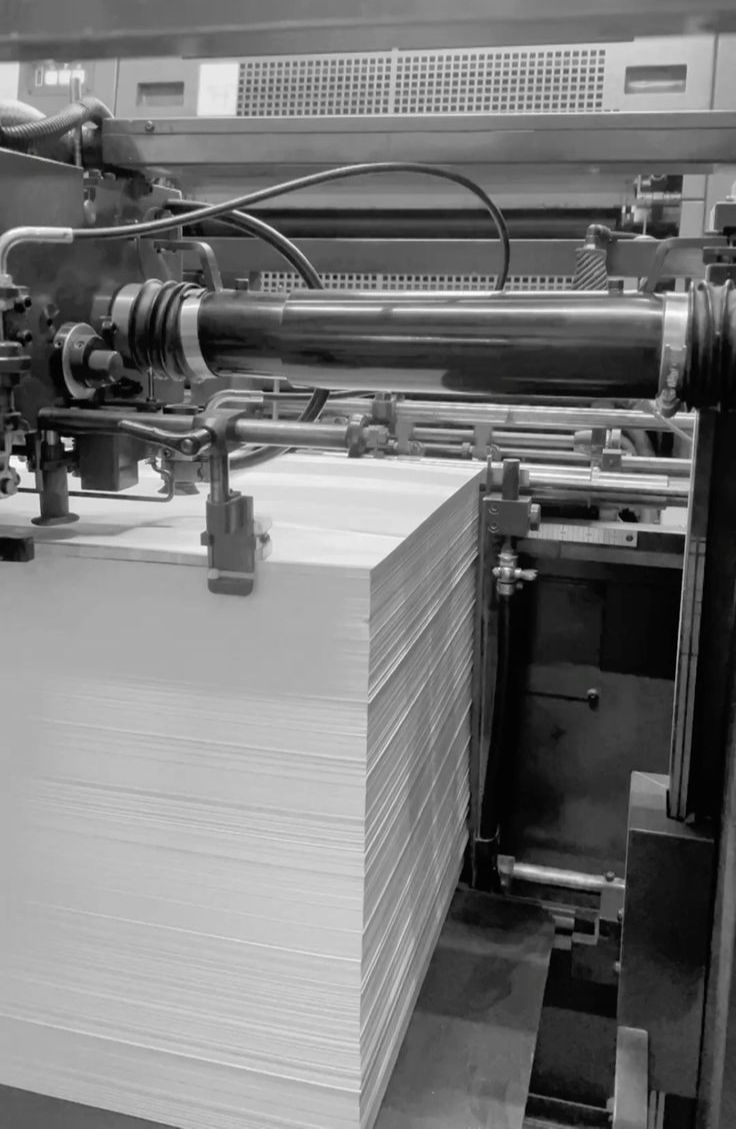 -EL PODER DE LA MAQUILA-