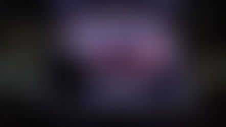 Distorsión eléctrica y mecánica; cómo descubrirla y eliminarla