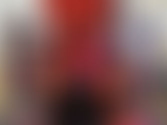 Meet & Show Fnbx; con lo mejor del norte de nuestro país.