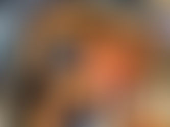 Si tu sistema de Car Audio se escucha mejor afuera que adentro, te invitamos a leer este artículo. 