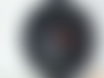 Subwoofer KW-1204 de Krack Audio, con un manejo de 550 Watts Máximos.