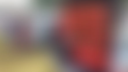 1er Sound Car Show en Jalapa, Tabasco: fiesta de Open Show con SPL y Tuning.