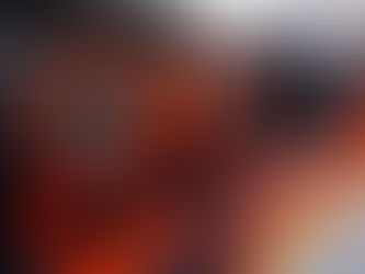 Demo de XFIRE AUDIO; la plataforma es una Chevrolet Blazer modelo 1972.