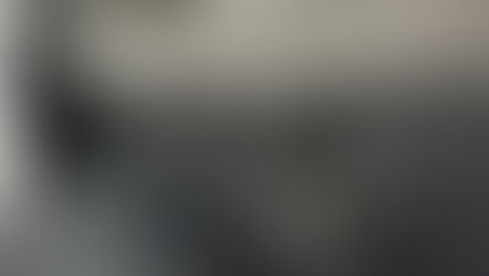 Cajas acústicas, de acuerdo a tus necesidades, elije la más adecuada para tu sistema de sonido (P1).