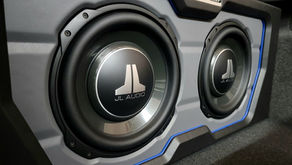 Todo incluido no siempre es lo mejor, en Car Audio la calidad sí importa.