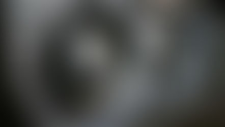 Todo incluido no siempre es lo mejor, en Car Audio la calidad sí importa.