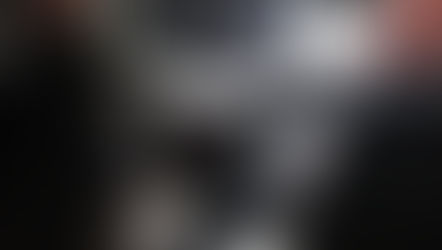 Instalación de Control Externo de Bajos; se colocará en el tablero, así tendremos acceso rápido.