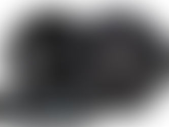 Historias del Car Audio que nos deben hacer reflexionar.
