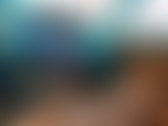 ¡Vocho con "Mega Audio"!