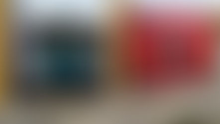 Taller DB Breakers Veracruz; una gran opción para los entusiastas del Car Audio.