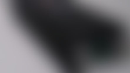 Amplificador MINI de Eleven Audio; gran rendimiento en un chasis compacto.