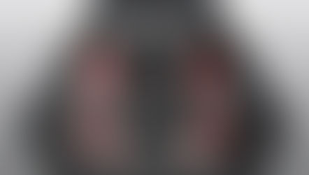 Polaridad de la bocina; con estos sencillos pasos podrás encontrarla...