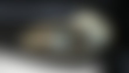 Fabricación de Door Panel; modificación que permitirá colocar un componente de 2 vías en las puertas