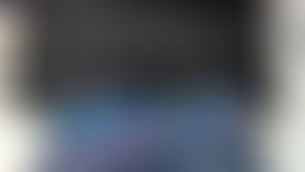 Mejora el sonido en tu auto con el material anti-ruido Eleven Audio; disponible en 3 presentaciones.