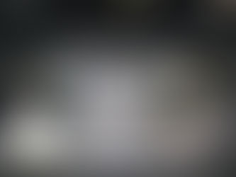 ¿Cómo lograr que tu sonido se escuche claramente, a dos cuadras de distancia?