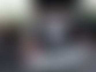 2do Mega Car Show Sahuayo, con la presencia del Golf R más rápido de México.