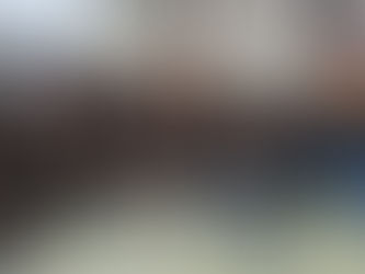 Training Week impartido por G Perrau Diseño Automotriz