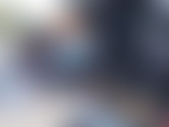 JDMARCH Fest 1.0; fiesta Tuning en Bioparque Estrella.