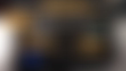 La tecnología HD Radio se expande a más de 200 canales digitales en México.