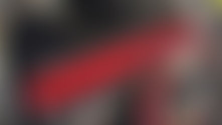 Caballo de Guerra; PT Cruiser 2001 para verdaderos Locos Por El Car Audio.