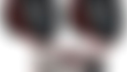 Medio Rango Genius Audio GPRO-M0265 para aplicaciones de Open Show.